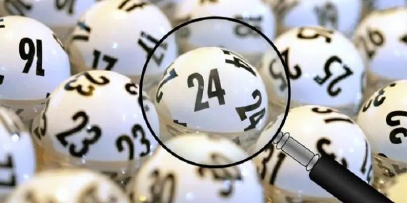 thong-ke-thong-tin-ket-qua-van-truoc