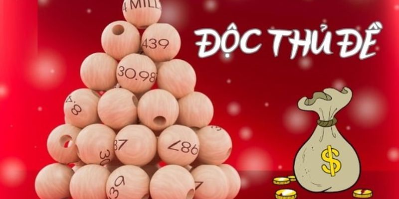 Tổng quan về trò chơi độc thủ đề miền bắc