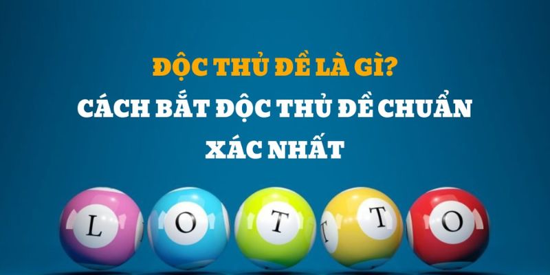 Những hạn chế khi chơi game tại nhà cái