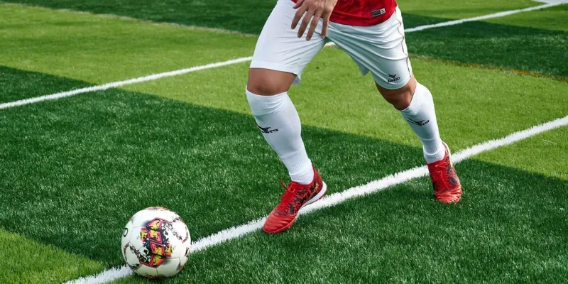 Chiến thuật trừ rủi ro