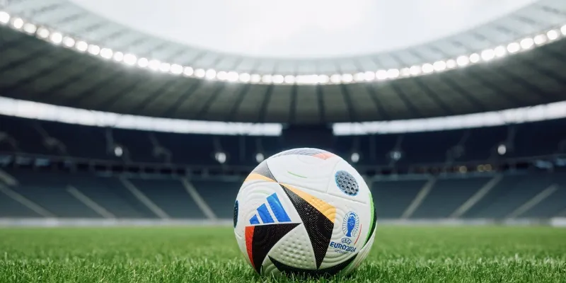 Phong độ đối thủ rất quan trọng