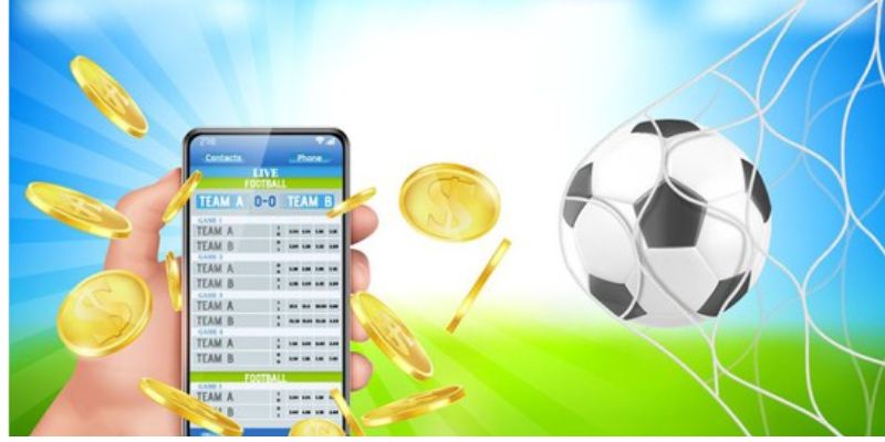 Các sai lầm dễ mắc phải