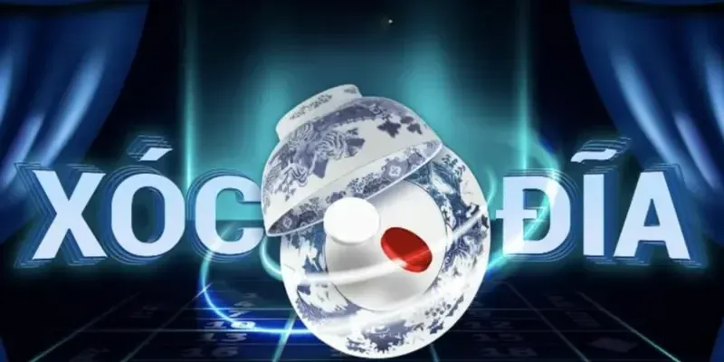 Những chiêu trò xóc đĩa bịp thường gặp