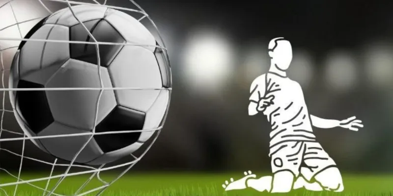 Khám phá sự khác biệt giữa WF và các vị trí tấn công khác