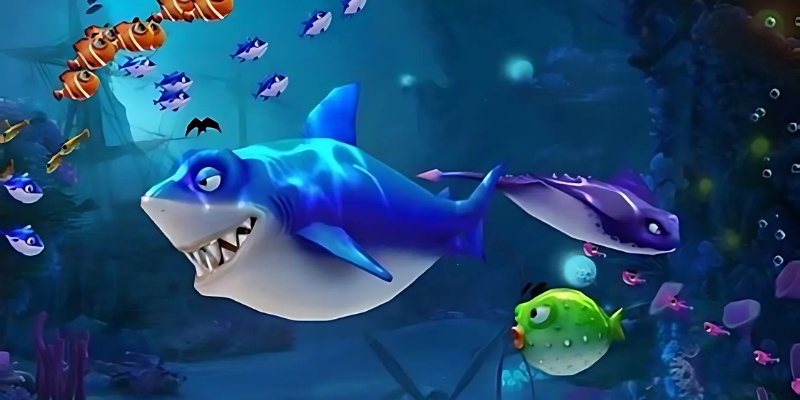 Tránh những lỗi thường gặp để thắng lớn