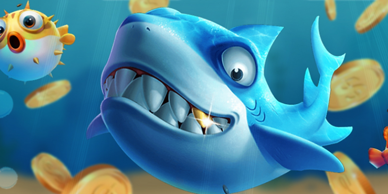 Tham gia với sòng bài uy tín