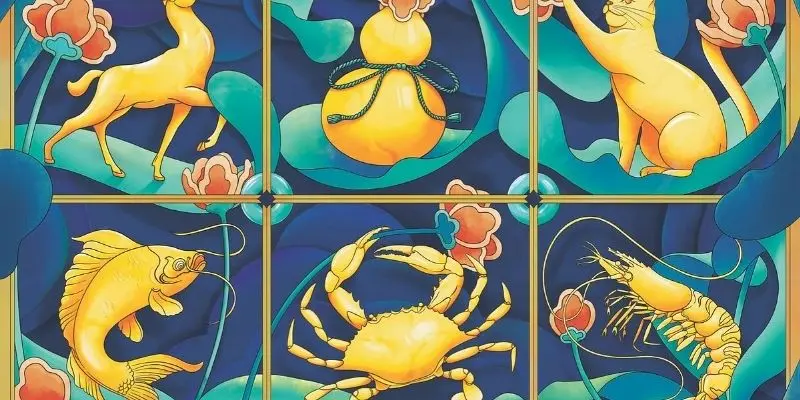 4 mẹo để chơi bầu cua đổi thưởng luôn thắng