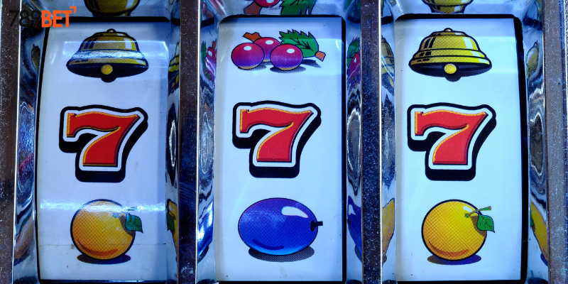 Khám phá cổng game nổ hũ 3D đỉnh cao