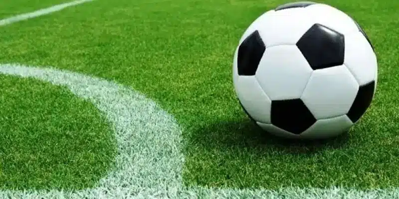 Cách mẹo soi kèo phạt chuẩn xác và dễ thắng lớn