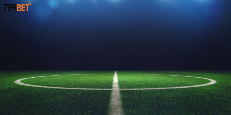 Dự đoán chuẩn xác và các yếu tố ảnh hưởng