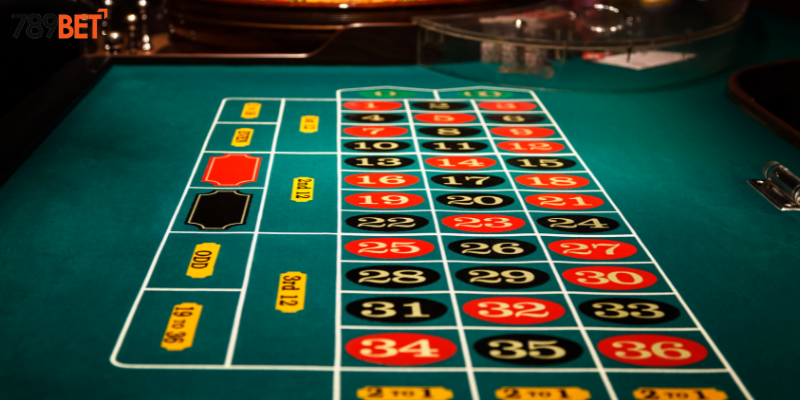 Mẹo chơi và cách phân tích xu hướng