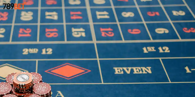 Tham gia games đổi thưởng uy tín