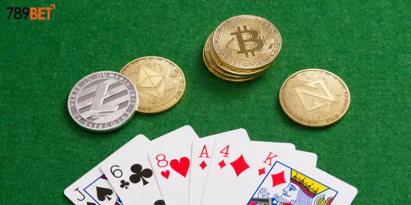 Cách nhận thưởng cực kỳ dễ dàng