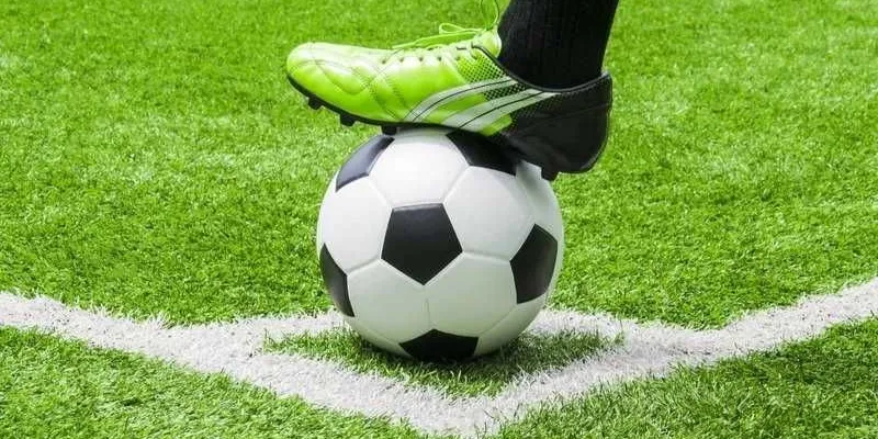 Các loại kèo châu Âu phổ biến