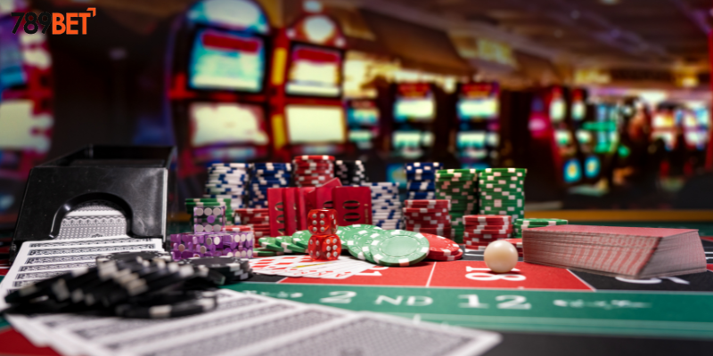 Khám phá Đón Lộc Đổi Thưởng cùng nhà cái