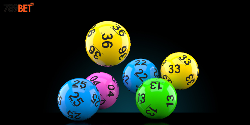 Khám phá lô đề trực tuyến