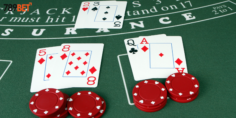 Giao diện thân thiện cùng khuyến mãi hấp dẫn