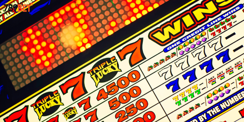 Khám phá sức hấp dẫn của Nổ Hũ Disco Jackpot