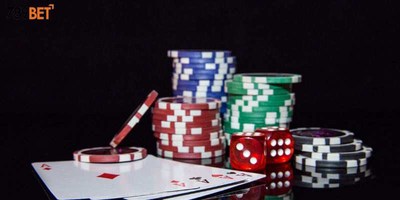 Quản lý vốn cùng chiến thuật chơi hiệu quả