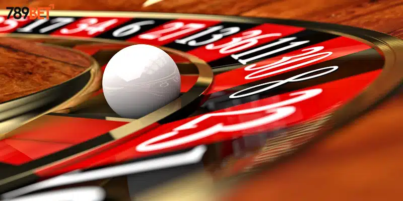 Cách tối ưu hoá lợi nhuận từ nhà cái