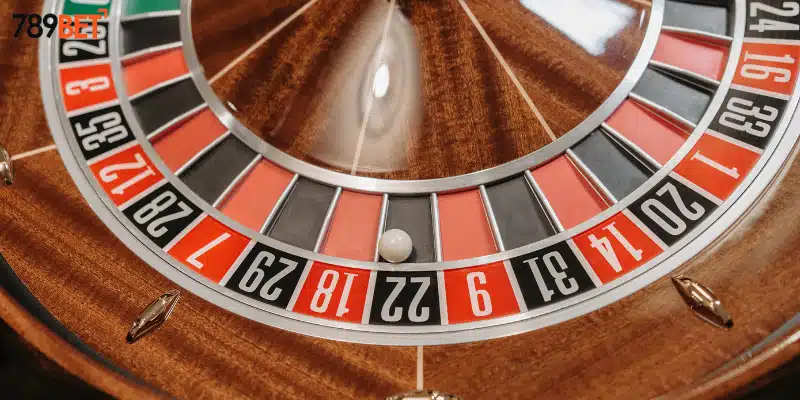 Cơ hội nhận thưởng lớn mỗi ngày