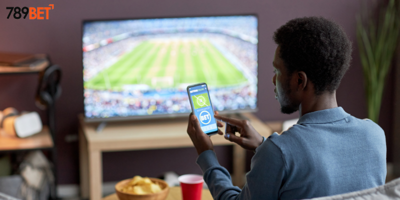 Tìm hiểu tỷ lệ kèo bóng đá Châu Á