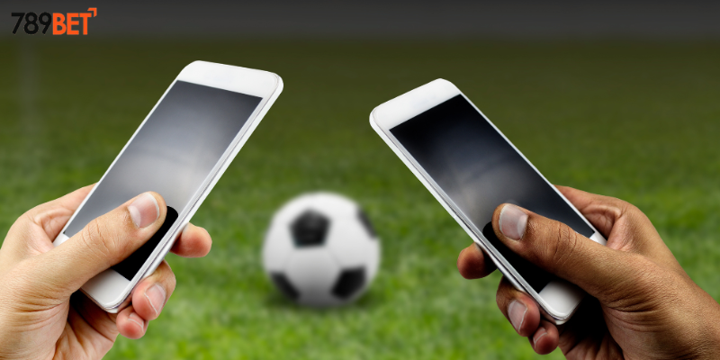 Cập nhật tỷ lệ kèo nhà cái mỗi ngày