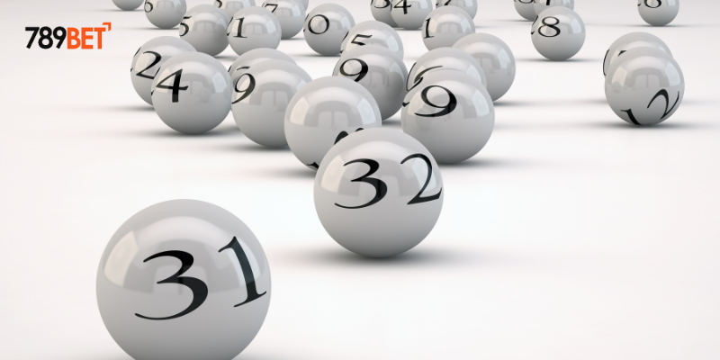 Mẹo chơi giúp bạn tăng cao khả năng thắng