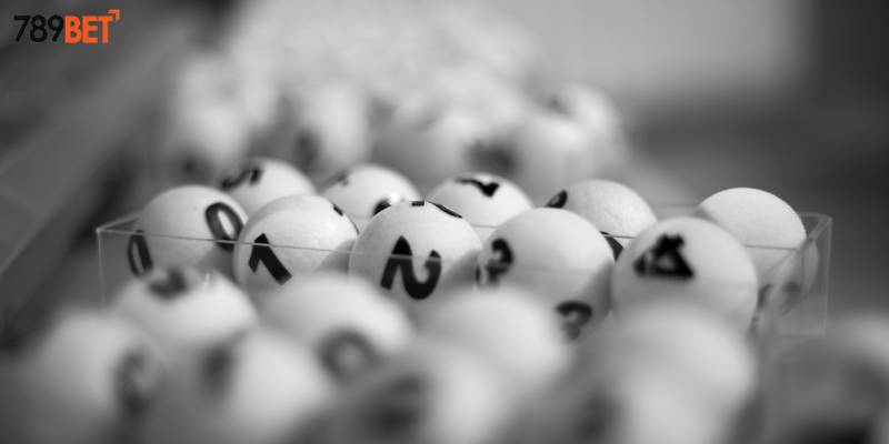 Tham gia xổ số New York cùng nhà cái