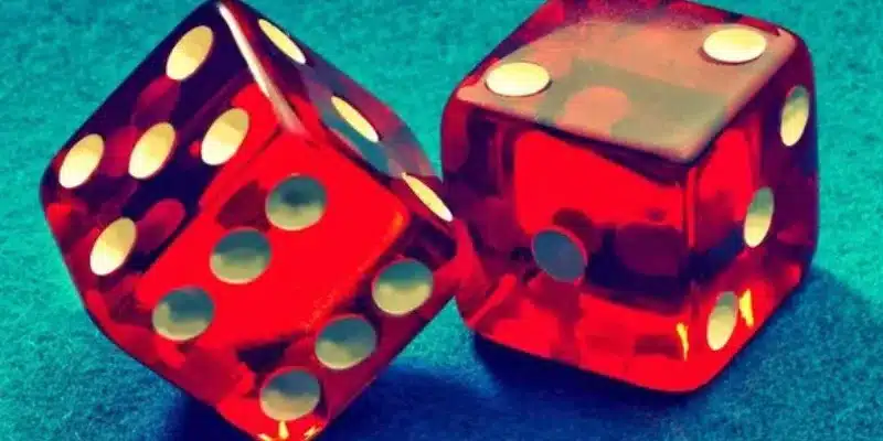 Tổng quan về Sicbo