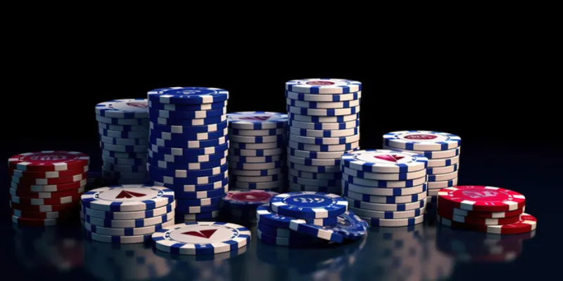 Hướng dẫn chọn slot game nổ hũ chuẩn