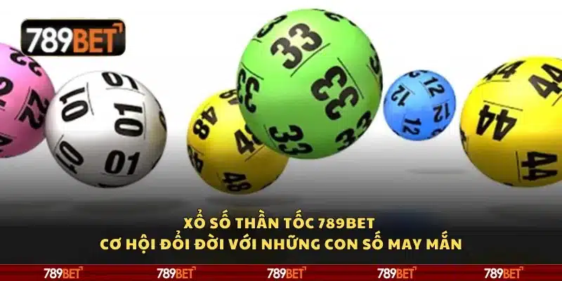 Cách chơi Sicbo – Luật chơi và mẹo đặt cược hiệu quả