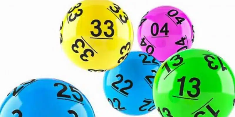 Thông tin cơ bản về xổ số thần tốc