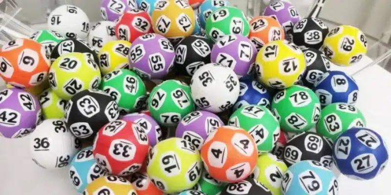 Bí quyết chơi xổ số thần tốc giúp tăng tỷ lệ thắng