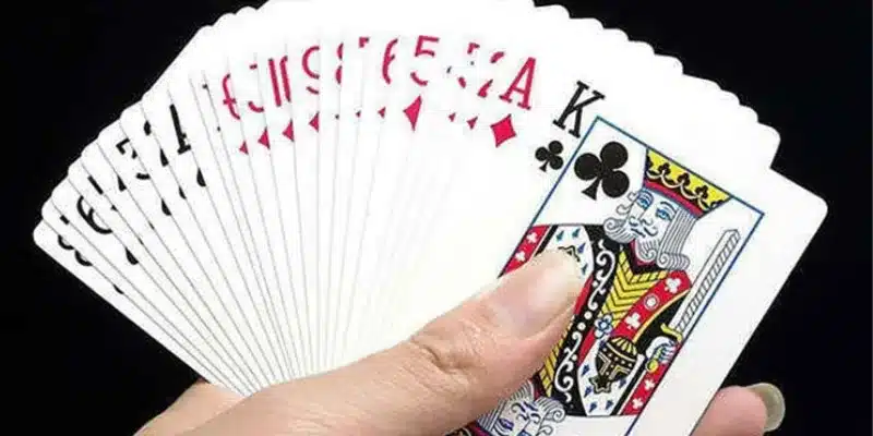 Khám phá nguồn gốc và sức hút của Bài Tấn