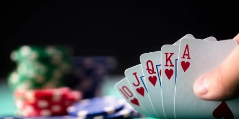 Top mẹo đánh bài liêng thắng nhanh từ cao thủ