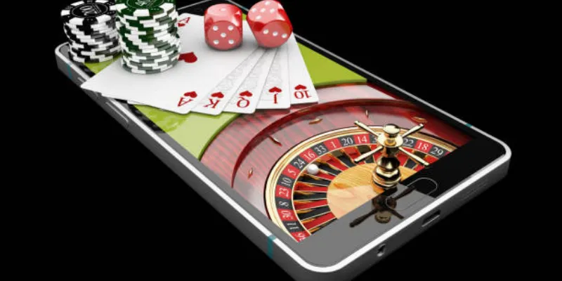 Bí quyết chơi Poker online hiệu quả cho người chơi