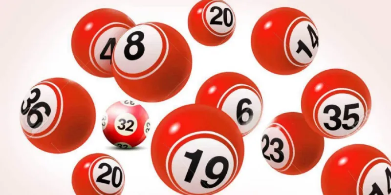 Mẹo chơi xổ số Max 3D hiệu quả giúp nâng cao tỷ lệ trúng