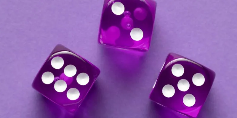 Bắt cầu tài xỉu có nghĩa là gì?