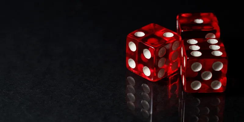 Những loại cầu tài xỉu thông dụng hiện nay