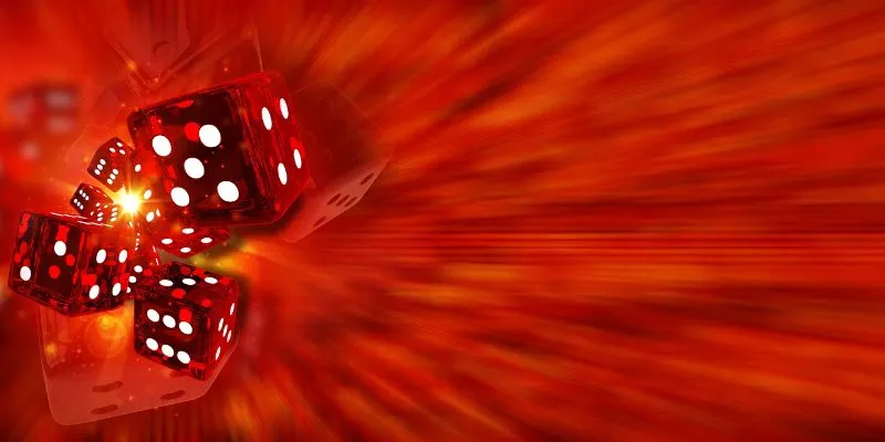 Chiến thuật bắt cầu tài xỉu nào giúp nâng cao tỷ lệ thắng?