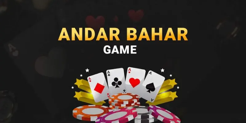 Những điểm đặc sắc của trò chơi Andar Bahar