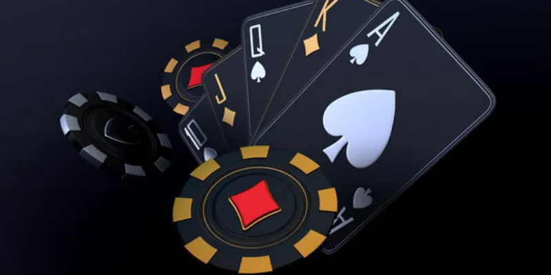 Các quy tắc cơ bản khi chơi bài Sâm là gì?