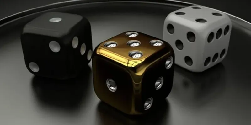 Chiến lược chơi tài xỉu giúp chuyên gia thắng lớn là gì?