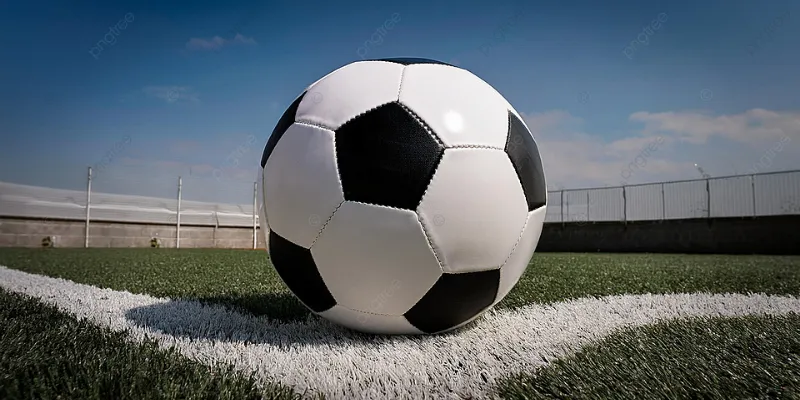 Tìm hiểu sơ lược về kèo thơm bóng đá