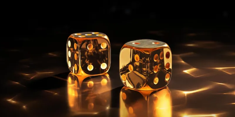 Tổng hợp thông tin về Sicbo