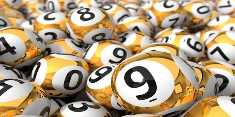 Tổng quan về kỹ thuật bắt cầu lô đề