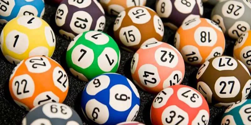 Những dạng cầu lô đề thường gặp