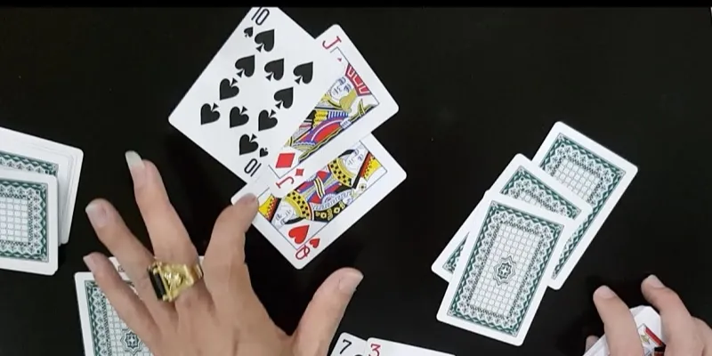 Chiến lược chơi game Liêng hiệu quả cho người mới