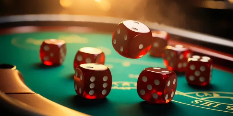 Mẹo chơi Sicbo cho người mới nhằm nâng cao tỷ lệ thắng là gì?